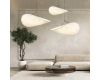 Подвесной светильник Loft IT Tense 10347/L