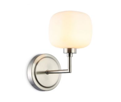 Купить Бра Ambrella Light High Light Heigh Light LH53007 Бра Ambrella Light High Light Heigh Light LH53007
