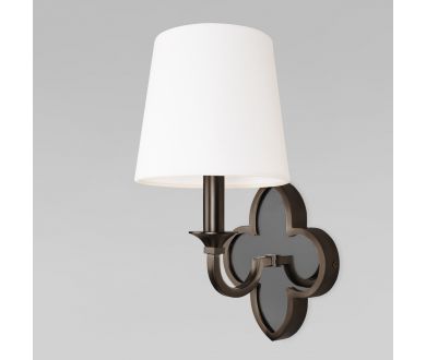 Купить Бра Loft IT Silence 10303W/B Copper black Бра Loft IT Silence 10303W/B Copper black