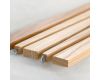 Подвесная люстра Lussole Loft Clovis LSP-8744