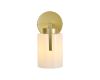 Бра Escada Style 1142/1 Gold