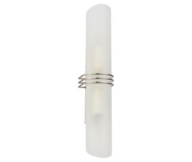 Купить Подсветка для зеркал Lussole Selvino LSA-7711-02 Подсветка для зеркал Lussole Selvino LSA-7711-02