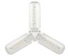 Подвесной светильник Эра FITO-24W-RB-E27-FOLD Б0061428