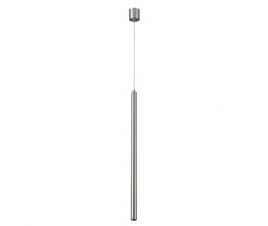 Купить Подвесной светильник Odeon Light Fiano 4375/3L Подвесной светильник Odeon Light Fiano 4375/3L