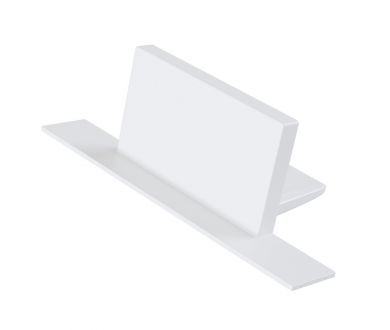 Купить Заглушка Maytoni Accessories for tracks TRA002EC-11W Заглушка Maytoni Accessories for tracks TRA002EC-11W