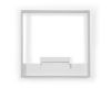 Потолочный светильник Freya Frame FR6084CL-L82W