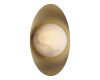 Настенный светильник ST Luce Pearl SL6229.201.01