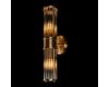 Бра Loft IT Vessel 10449W/B AB