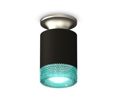 Купить Потолочный светильник Ambrella Light Techno Spot XS6302142 (N6904, C6302, N6153) Потолочный светильник Ambrella Light Techno Spot XS6302142 (N6904, C6302, N6153)