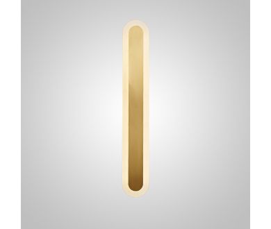 Купить Настенный светильник ImperiumLoft Siffer 248437-01 Настенный светильник ImperiumLoft Siffer 248437-01