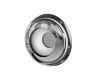 Бра Loft IT Disk 8210-W Grey