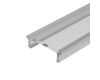 Экран Arlight SL-W15-S-2000 Clear 037239
