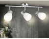 Спот Ambrella Light Traditional TR3965