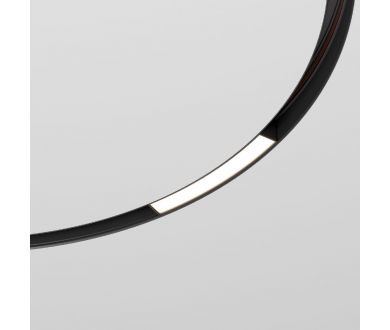 Купить Трековый магнитный светильник Elektrostandard Planar 4690389204982 85179/01 a066505 Трековый магнитный светильник Elektrostandard Planar 4690389204982 85179/01 a066505