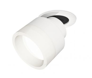 Купить Спот Ambrella Light Techno Spot XM8101520 (A2241, A2105, C8101, N8401) Спот Ambrella Light Techno Spot XM8101520 (A2241, A2105, C8101, N8401)