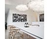 Подвесной светильник Loft IT Clizia 10231/530 White