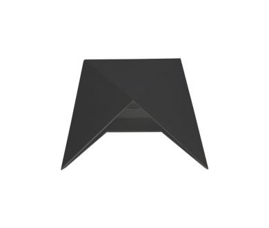 Купить Уличный настенный светильник ST Luce Canneto SL9503.401.01 Уличный настенный светильник ST Luce Canneto SL9503.401.01