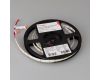 Светодиодная лента Arlight RT-A192-10mm 24V Day5000 17.6 W/m, IP20, 2835, 5m 038743