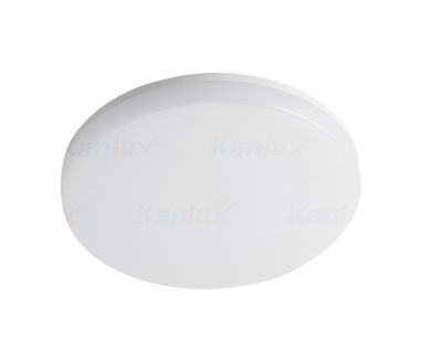 Купить Потолочный светодиодный светильник Kanlux Varso Hi 36W-NW-O-SE 26985 Потолочный светодиодный светильник Kanlux Varso Hi 36W-NW-O-SE 26985