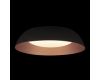 Потолочный светильник Loft IT Cappello 10229 Black