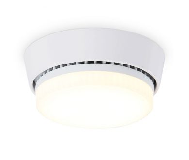 Купить Накладной светильник Ambrella Light Standard spot G10188 Накладной светильник Ambrella Light Standard spot G10188