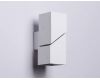 Настенный светильник Ambrella Light Wall FW2474