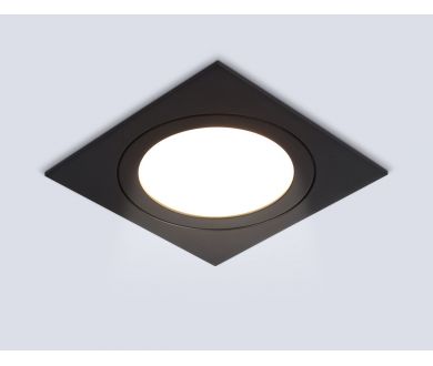 Купить Встраиваемый светильник Ambrella Light Techno spot GX Standard tech TN51825 Встраиваемый светильник Ambrella Light Techno spot GX Standard tech TN51825