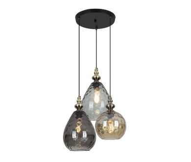 Купить Подвесной светильник Modemodern MD.1183.450 Подвесной светильник Modemodern MD.1183.450