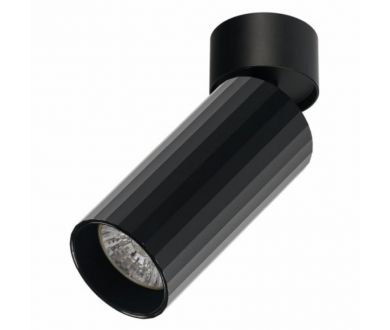 Спот IMEX Capella IL.0005.1901 BK