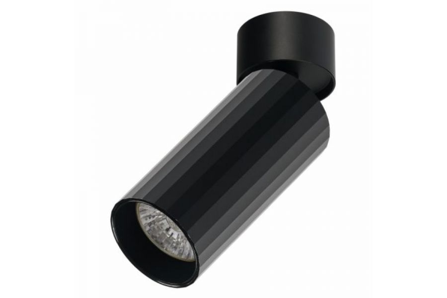 Спот IMEX Capella IL.0005.1901 BK