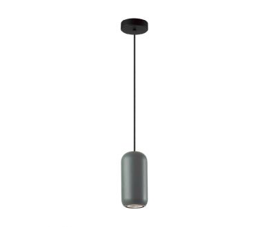 Купить Подвесной светильник Odeon Light Cocoon 5060/1E Подвесной светильник Odeon Light Cocoon 5060/1E