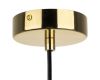 Подвесной светильник Lightstar Fermo 724162