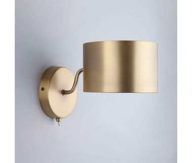 Бра Bogates Pallada 293/1