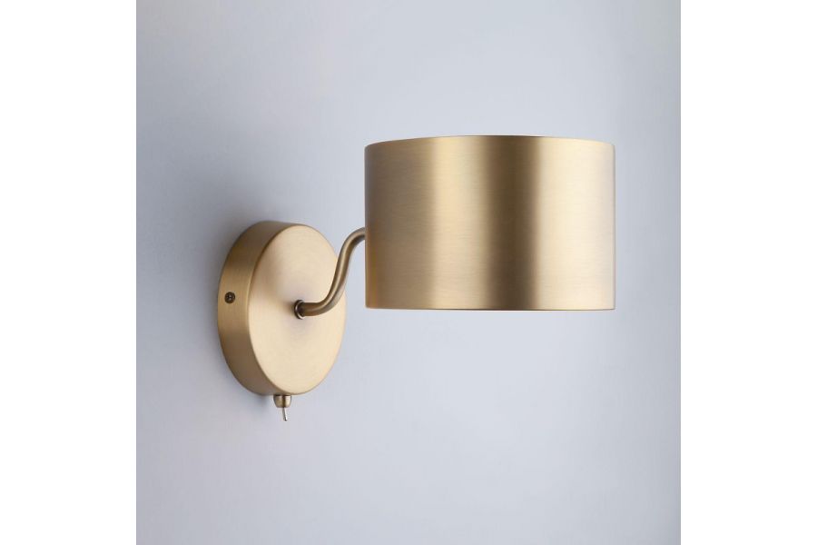 Бра Bogates Pallada 293/1