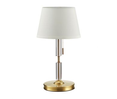 Купить Настольная лампа Odeon Light London 4894/1T Настольная лампа Odeon Light London 4894/1T