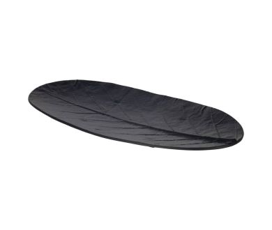 Миска декоративная Eglo Midsalip 427101
