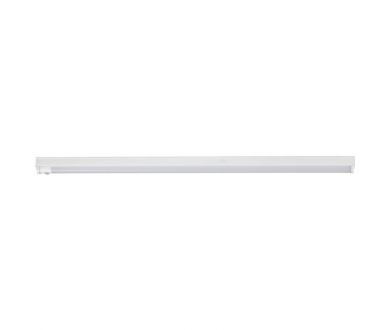 Купить Мебельный светильник ЭРА LLED-02-12W-4000-MS-W Б0019785 Мебельный светильник ЭРА LLED-02-12W-4000-MS-W Б0019785