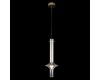 Подвесной светильник Loft IT Tube 10061GD