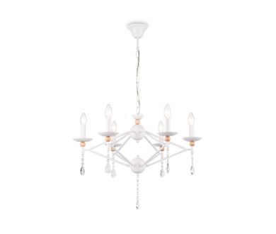 Купить Подвесная люстра Ambrella Light Modern TR9596 Подвесная люстра Ambrella Light Modern TR9596