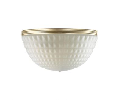 Купить Настенный светильник Odeon Light Malaga 4936/1W Настенный светильник Odeon Light Malaga 4936/1W
