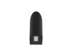 Уличный настенный светильник Nowodvorski Cline Led Black 11377