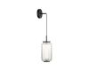 Подвесной светильник Odeon Light Jam 5409/11L