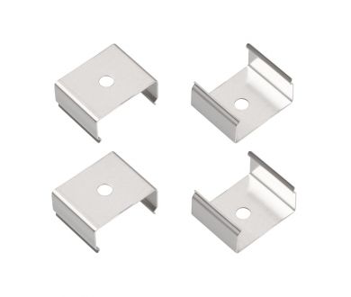 Держатель Arlight LINE-1716 046080