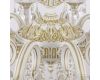 Подвесная люстра Bohemia Ivele Crystal AL78101/12/300 A WMG