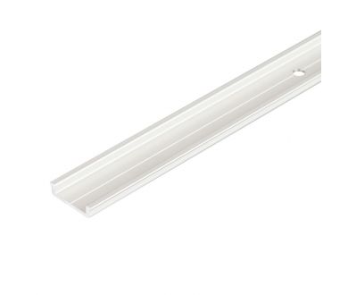 Держатель Arlight ARH-LINE-B-3652 036425
