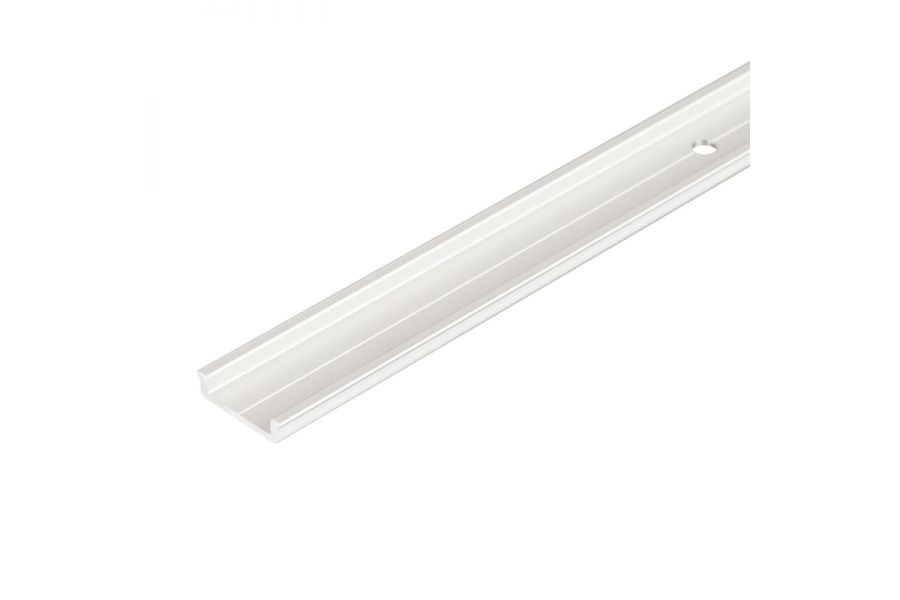 Держатель Arlight ARH-LINE-B-3652 036425
