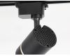 Трековый светильник Ambrella Light Track System GL5218