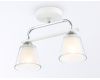 Потолочная люстра Ambrella Light Modern TR303229
