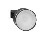 Трековый светильник Citilux Hardy CL002T11