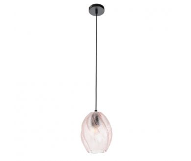 Купить Подвесной светильник Myfar Manuel MR2564-1P Подвесной светильник Myfar Manuel MR2564-1P